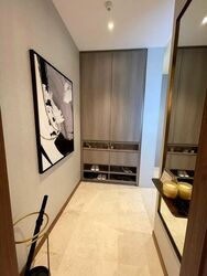 Canninghill Piers (D6), Apartment #502966561